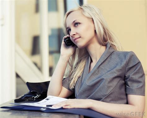 cambridge ma women wear sales reps